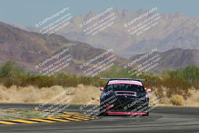 media/Oct-13-2024-Lucky Dog Racing (Sun) [[167cdb2262]]/Stint 2/2-Turn 5/